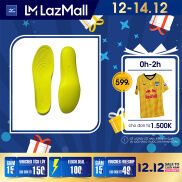 LÓT GIÀY MIZUNO