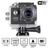 Camera hành trình 2.0 full hd 1080p cam a9 - camera hành trình chống nước - ảnh sản phẩm 4