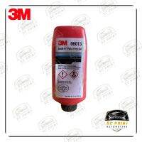 3M Scuff-It Paint Prep Gel 06013 น้ำยาขัดด้านเตรียมพื้นก่อนพ่นสี ขนาด 700 กรัม