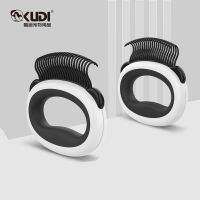 [COD] Kudi Comb Hair Removal Dog Large Flea Cleaning Short