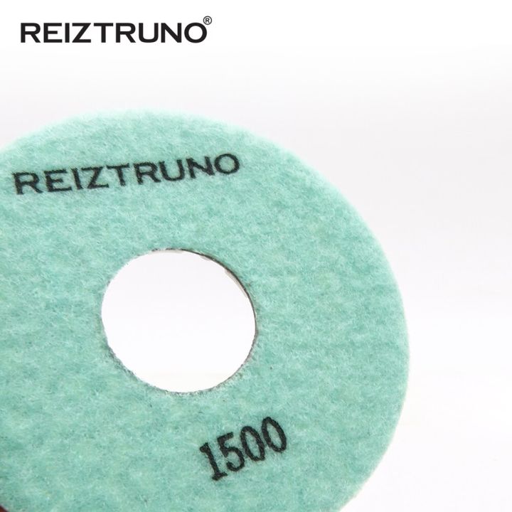 reiztruno-1-piece-4-5-flexible-polishing-pads-for-grinding-and-polishing-stone-and-concrete-thickness-4-mm-wet-or-dry-use