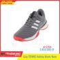 Giày TENNIS Adidas Boots Nam AH2094 thumbnail
