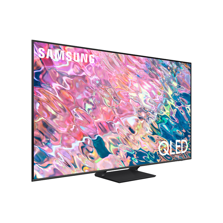 samsung-tv-qled-4k-2022-smart-tv-65-นิ้ว-q65b-series-รุ่น-qa65q65bakxxt