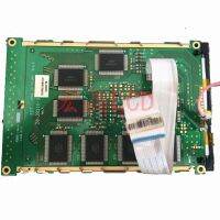 YTH EW50126BCW LCD Screen 1 Year Warranty Fast Shipping