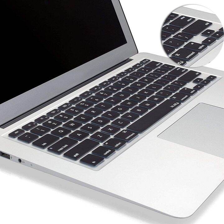 laptp-keyboard-cover-for-apple-macbook-air-11-a1370-a1465-dustproof-membrane-waterproof-us-computer-protector-film-keyboard-accessories