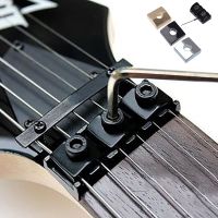 【CW】 5/10pcs Electric Neck String for Ibanez