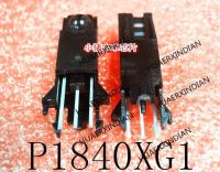 5PCS New Original P1840XG1 DIP-3 In Stock