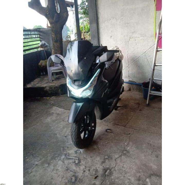 windshield for honda click v3 Windshield for tricycle Windshield for ...