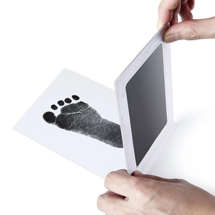 cc-baby-handprint-footprints-ink-environmental-friendly-non-toxic-imprint-prints-inkpad-infant-souvenirs