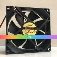 2022 ☆ AD0924XB-A71GL 24V 0.25A ของแท้ ADDA 92X92X25 Ball Axial Fan