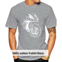 Tshirt Homme Tees Japan Motorcycle Motorrad Tshirt Cotton Suzu Gsxf 650 Gsx 650 F Gsx650