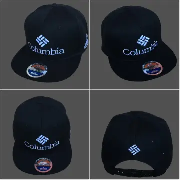 Shop Columbia Caps with great discounts and prices online - Nov