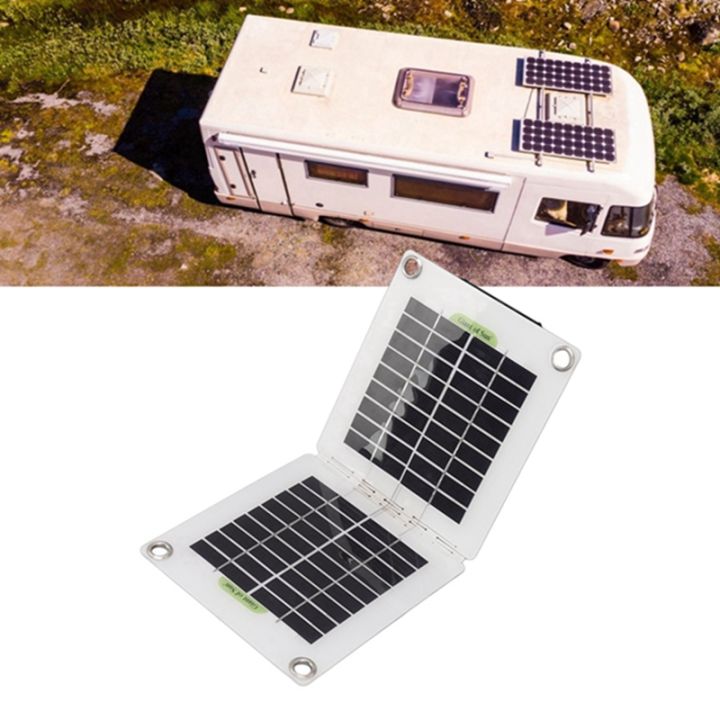 30w-solar-panel-foldable-solar-panel-waterproof-outdoor-hike-camping-portable-folding-solar-phone-charger-plate-for-car-yacht-caravan