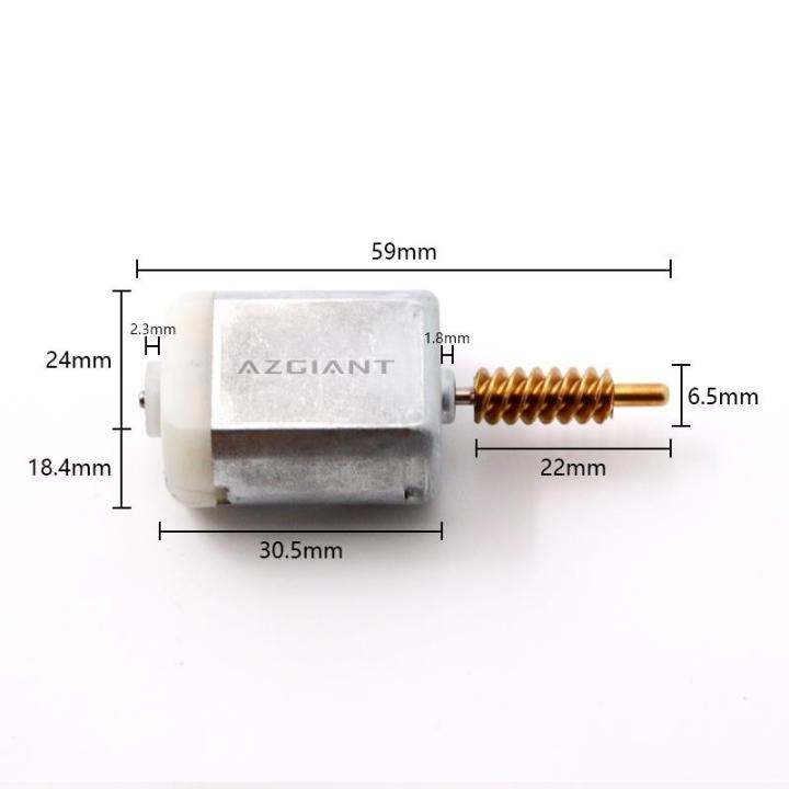 สำหรับ-nissan-juke-f15-mk1-renault-scenic-iii-mk3-grand-scenic-mk3-megane-mk3ประตูล็อคมอเตอร์-center-ล็อคควบคุม-actuator