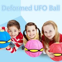 【CW】 Flying Flat Throw Disc with Kid Outdoor Garden Basketball Game Balls Pit