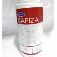 ( Pro+++ ) สุดคุ้ม ผงล้างหัวชง 900g.Cafiza2 ผงล้างเครื่องชงกาแฟ Cafizaอะไหล่เครื่องชงกาแฟ ราคาคุ้มค่า อะไหล่ เครื่อง ชง กาแฟ อะไหล่ เครื่อง บด กาแฟ อะไหล่ หม้อ ต้ม กาแฟ อะไหล่ เครื่อง กาแฟ