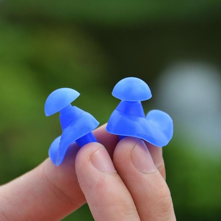 soft-earplugs-dust-proof-ear-environmental-sport-plugs-silicone-earplug-diving-pool-accessories