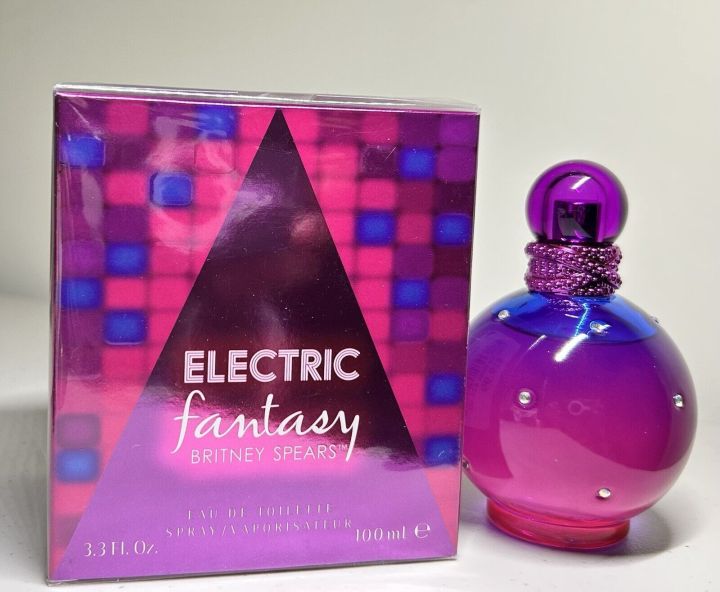 britney-fantasy-electric-edp-100ml