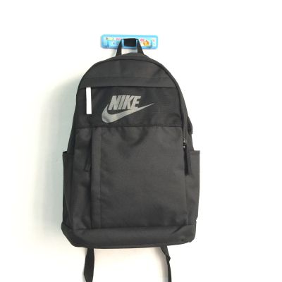 กระเป๋าเป้ Nike Elemental LBR Sportware Backpack