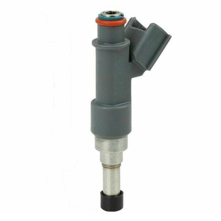 car-fuel-injector-for-toyota-hilux-2-7l-tacoma-innova-mpv-2-0-2-5-2-7l-4runner-2010-2012-23250-0c010-2320979155