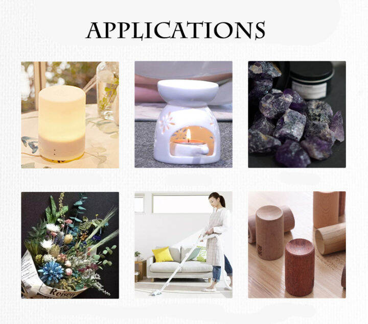 6-ชิ้นแพ็คน้ำมันหอมระเหย-aroma-diffuser-air-humidifier-บ้านละลายน้ำ-car-air-freshener-กลิ่นน้ำหอมน้ำมันน้ำหอม-dliqnzmdjasfg