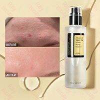 (1)COSRX Advanced Snail 96 Mucin Power Essence 100ml เอสเซนส์เมือกหอยทาก 96% เติมเต็มความชุ่มชื้นในผิว ฟื้นฟูผิวเรียบเนียน