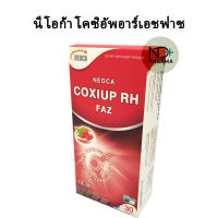 Neoca Coxiup RH FAZ 30 แคปซูล โคซิอัพ อาร์เอช ฟาซ ผลิตภัณฑ์เสริมอาหาร