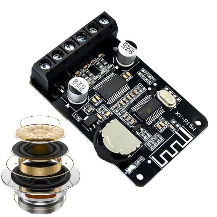 audio-power-amplifier-board-high-power-output-mini-stereo-amp-module-amplifier-module-plate-for-home-theater-tablets-smartphones-car-audio-amp-diy-audio-projects-everyone