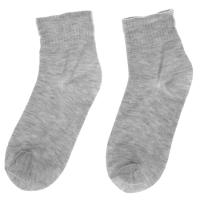 3 Colors Casual High Quality Cosy Winter/Autum/Spring Popular White Black Elastic Sport Socks Blend Mens