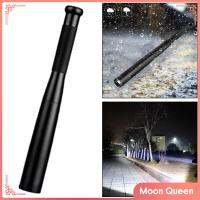 Moon Queen ไฟฉาย LED อุปกรณ์กันน้ำที่แข็งแรงสำหรับกระเป๋าแบ็คแพ็คสำหรับกิจกรรมกลางแจ้งกรณีฉุกเฉิน