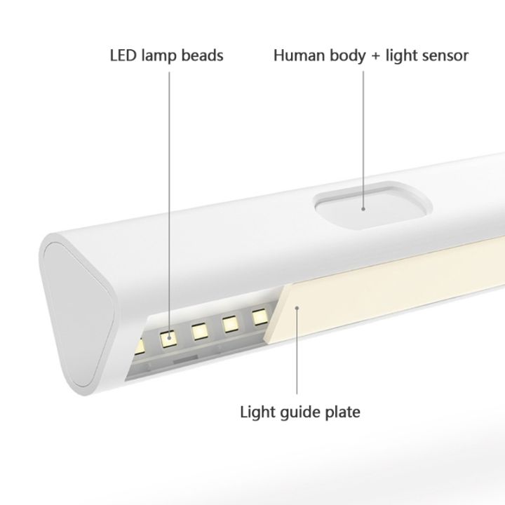 desk-lamp-hanging-magnetic-led-table-lamp-chargeable-cabinet-light-night-wireless-human-body-induction