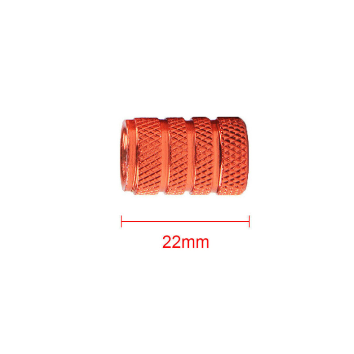 4pcs-orange-auto-car-tirerim-valve-wheel-air-port-dust-cover-stem-caps-universal-exterior-parts-accessories-car-products