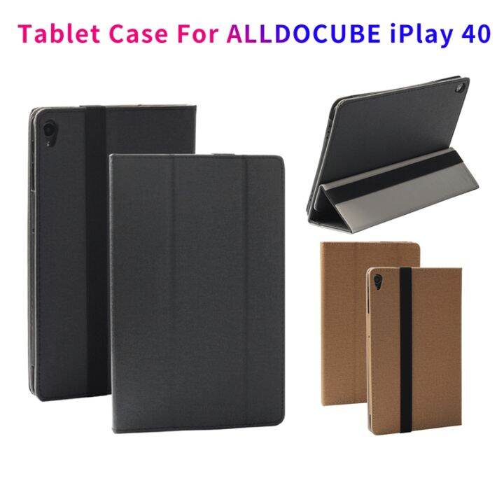 tablet-case-for-alldocube-iplay40-tablet-10-4-inch-pu-leather-case-flip-case-cover-for-cube-iplay-40