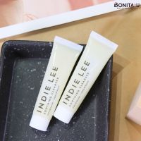 BONITA U ❤️ Indie Lee Soothing Cleanser 15ml.  คลีนเซอร์ทำความสะอาดผิวหน้า