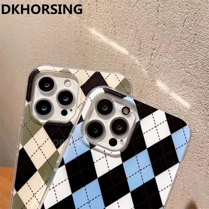 dkhorsing-เคสหรูหรา-oppo-a78-5g-ซิลิโคนนิ่มกันกระแทก-oppo-เคสมือถือฝาครอบ2023-a78