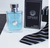 Vial Versace Pour Homme edt 1ml