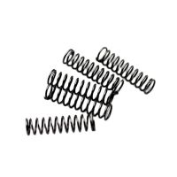 Compression Springs Pressure Small Various Sizes Nails Screws Fasteners