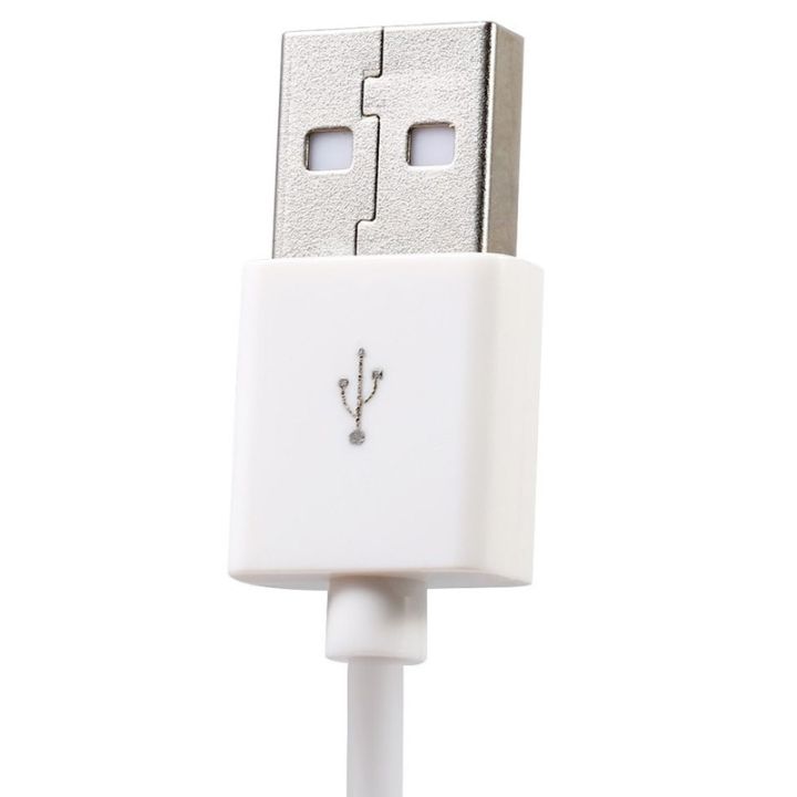 olhveitra-usb-30ขาสายสำหรับ-iphone-4-s-4-s-nano-itouch-ipad-2-3g-สายชาร์จโทรศัพท์3gs-ชาร์จสายรับส่งข้อมูล