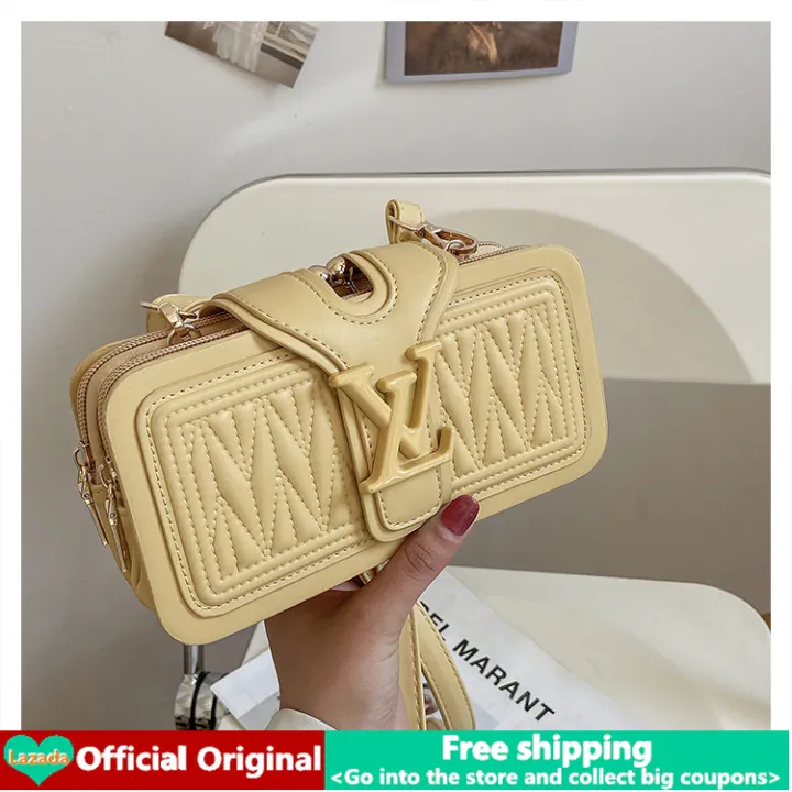 lazada authentic bags