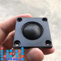 Hola music★HK1.5 นิ้ว 6Ω15W Neodymium Magnet ลวด ทวีตเตอร์ฟิล์ม รถ DIY Speaker HK1.5 Inch 6Ω15W★A11