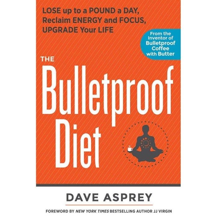 asprey-dave-book-the-bulletproof-diet-lose-up-to-a-day-หนังสือกันลื่นสําหรับเด็ก