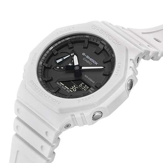 casio-g-shock-ga-2100-7adr-ของแท้-ประกันศูนย์-cmg