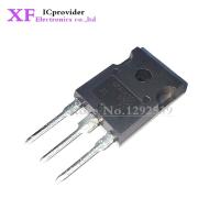 10 ชิ้น/lpt IRGP4063D IRGP4063DPBF GP4063D IRGP4063 IGBT 600V 96A 330W TO-247 IC