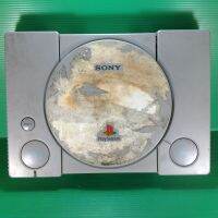 PLAYSTATION (โปรดอ่านรายละเอียด ก่อนนะ)