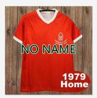 1979 80 Nottingham1980 Nottinghams McGovern estrella Robertson Burns Lloyd 1994 rojo 1995 tamaño S-XXL