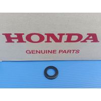 24703-KGH-900แหวนรองคันเกียร์แท้HONDA Sonic,CBR,MSX, MONKEYและรุ่นอื่นๆ อะไหล่แท้ศูนย์HONDA 1ชิ้น