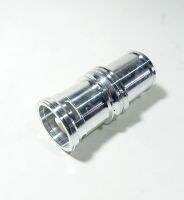 Cylinder for CN57 กระบอกลม