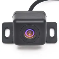 Free shipping Vehicle Color View Max 170 Angle Backup Camera Car Rear Camera Reverse Camera Car Rearview rear view Camera