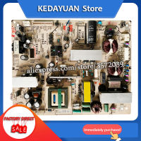 จัดส่งฟรีสำหรับ KDL-40EX710 Power Board 1-881-956-12 40นิ้ว