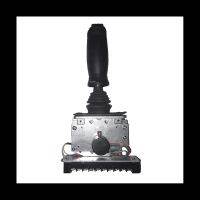 ∋✜ 56773 Gini Crankshaft Handle Controller Joystick Controller Aerial Work